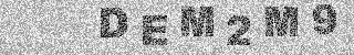 確認代碼