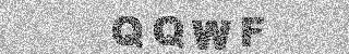 確認代碼