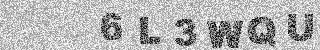 確認代碼