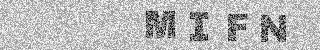 確認代碼