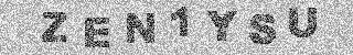 確認代碼