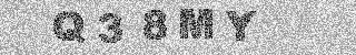 確認代碼