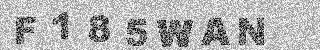 確認代碼