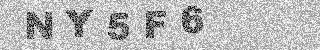 確認代碼