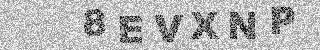 確認代碼