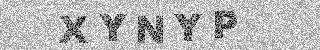 確認代碼