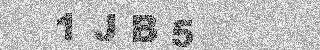 確認代碼