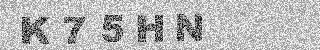 確認代碼
