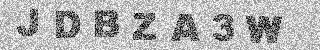 確認代碼