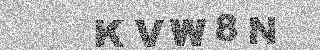 確認代碼