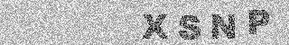 確認代碼