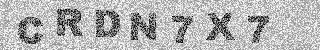 確認代碼