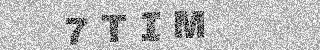確認代碼