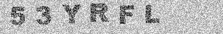 確認代碼