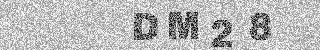 確認代碼