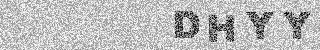 確認代碼