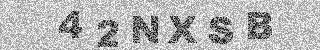 確認代碼