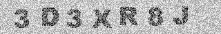 確認代碼