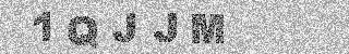 確認代碼