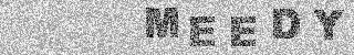 確認代碼