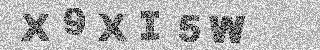 確認代碼