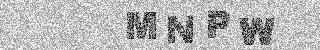 確認代碼