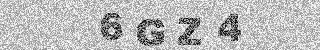 確認代碼