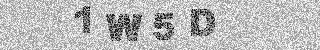 確認代碼