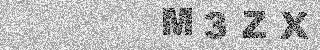 確認代碼