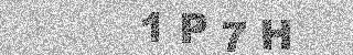 確認代碼