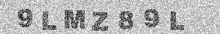 確認代碼