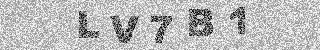 確認代碼