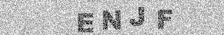 確認代碼