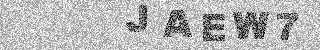 確認代碼