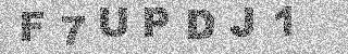 確認代碼