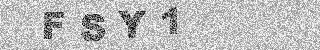 確認代碼
