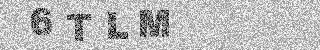 確認代碼