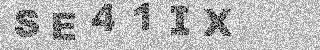 確認代碼