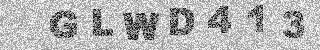 確認代碼