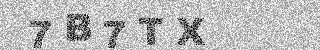確認代碼