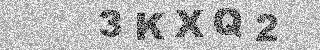 確認代碼