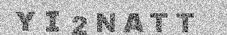 確認代碼