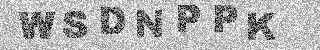 確認代碼