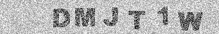 確認代碼