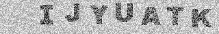 確認代碼