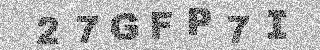 確認代碼