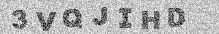 確認代碼