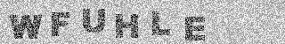 確認代碼