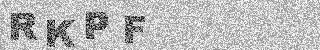 確認代碼
