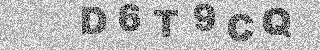 確認代碼